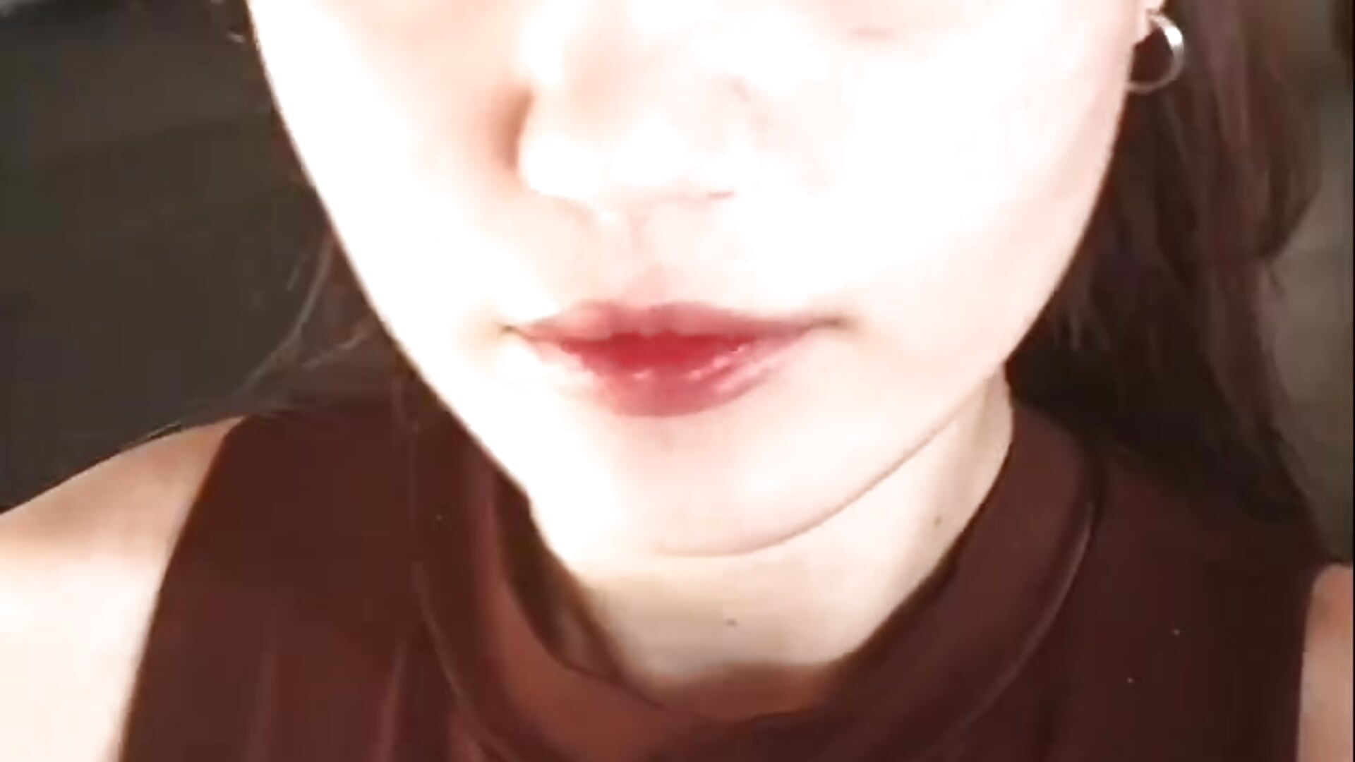 Soft Mood– VeloraStar kameramodell videója