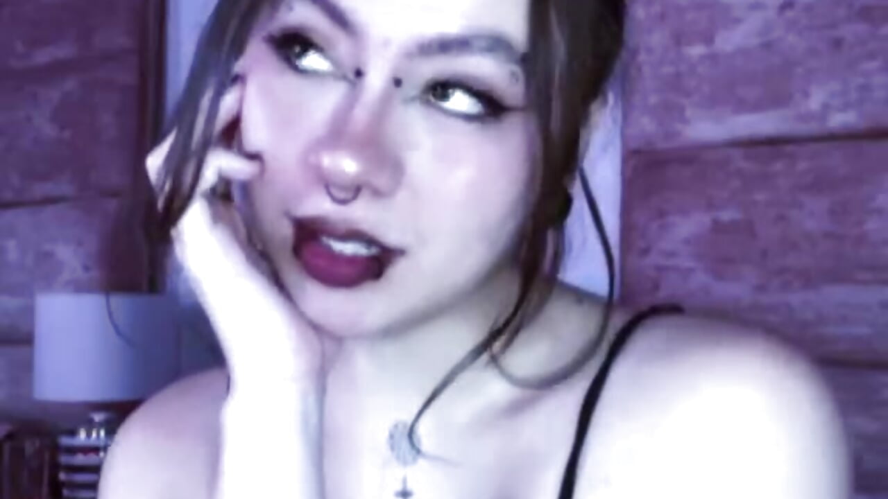 WhatsApp Video 2026-07-09 at 21,39,47 - video by AtheneaVoss cam model