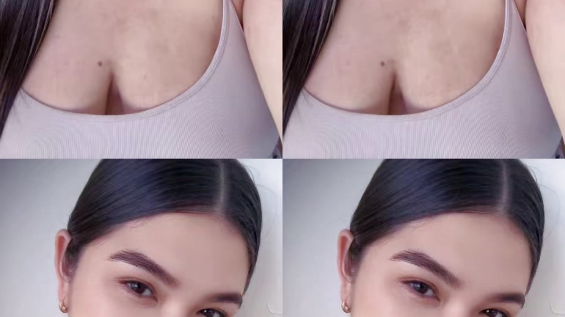 export_1771199429391 - vídeo de la modelo de cam lanenarica