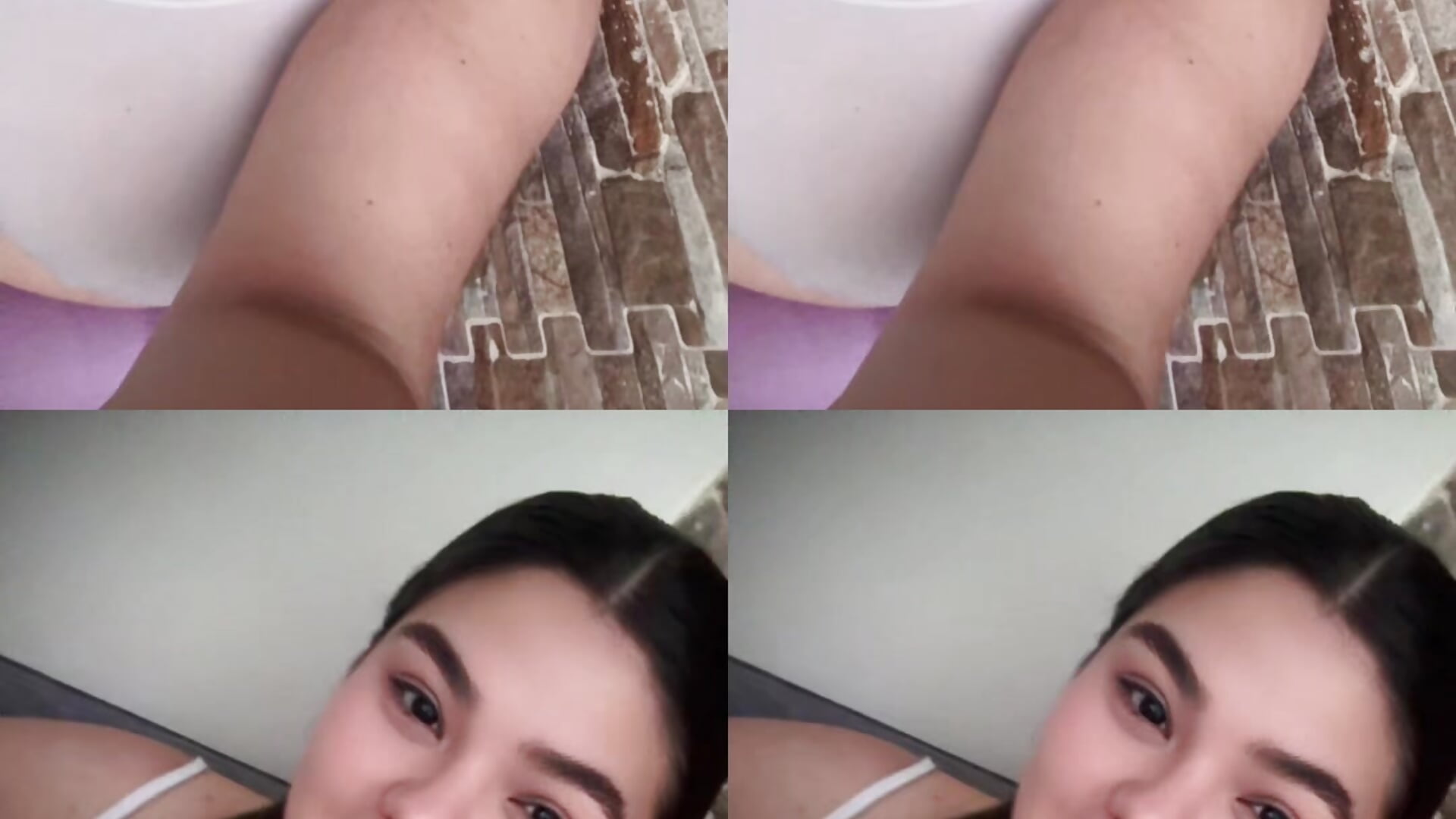 v14044g50000d656nhnog65pc531lct0 - vídeo de la modelo de cam lanenarica