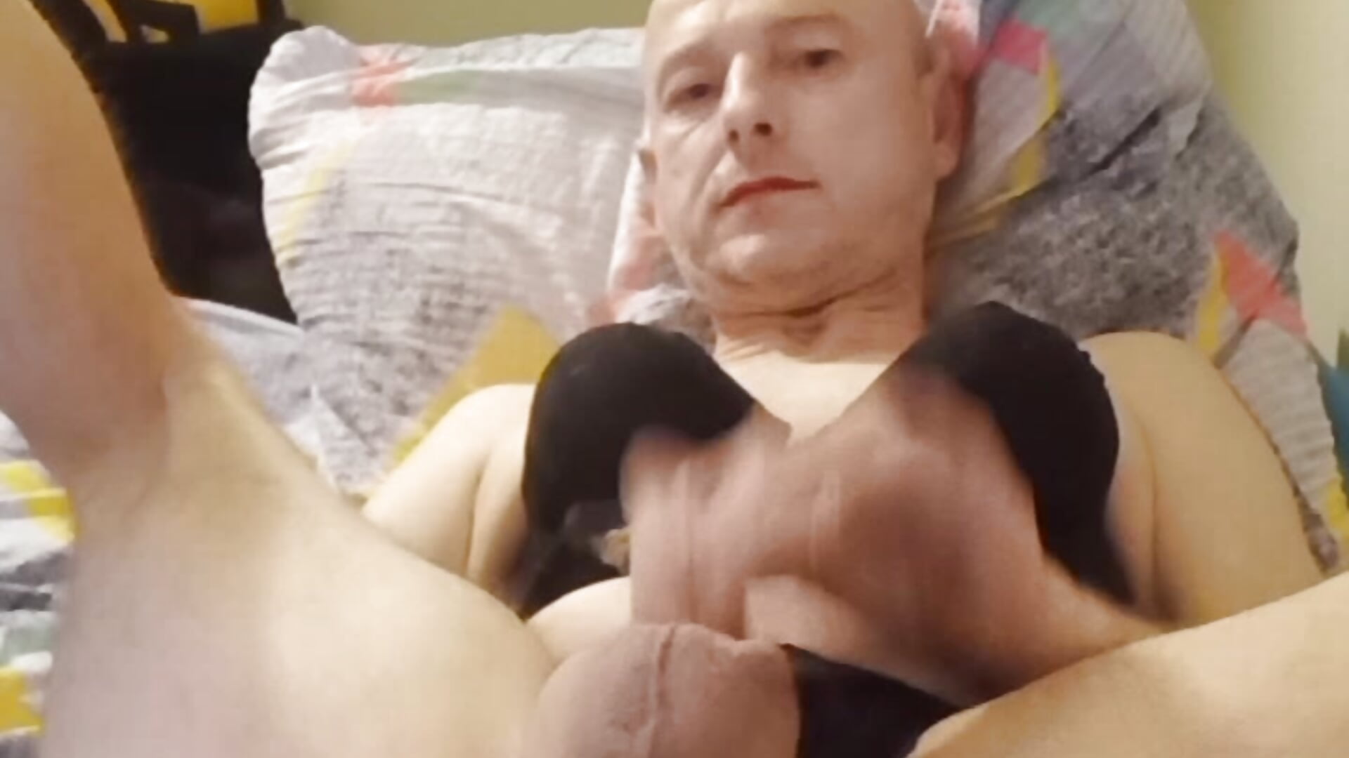 VID20260227183239
