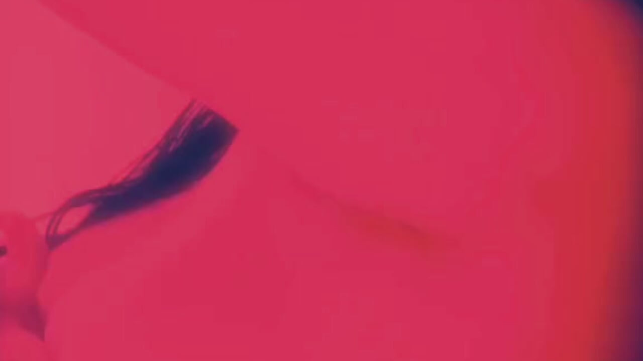 a sexy almost naked - Vídeo de julietabigboobs, modelo de vídeos