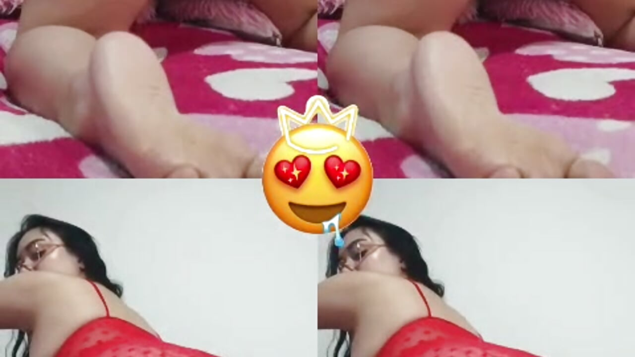 BOUNCE ASS - clip cu julietabigboobs model videochat