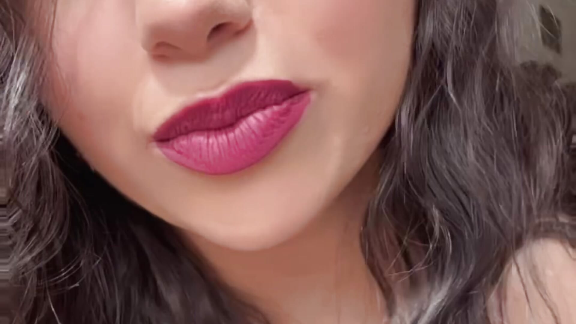 FA7374E9-49E6-4812-AB47-5744BED7C439 - video by Venussyxxx cam model