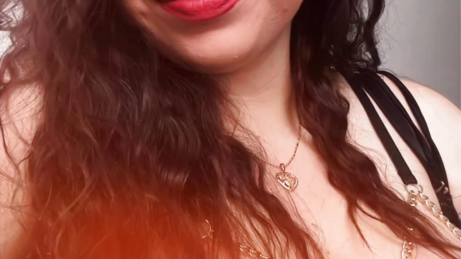 3CE759DA-2EC9-4FE8-AA8C-FE0F57E75E0E - video by Venussyxxx cam model