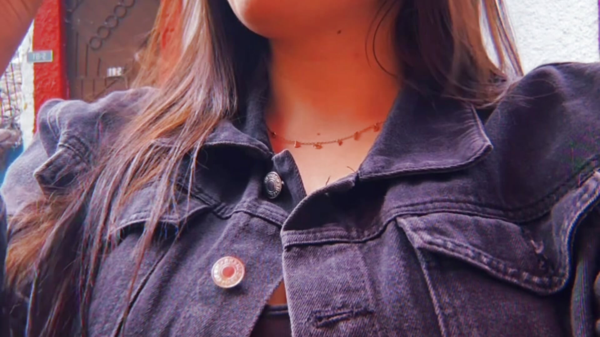 200BDA4E-ACFF-4D6A-9E92-D002F78BDC51 - video by Venussyxxx cam model