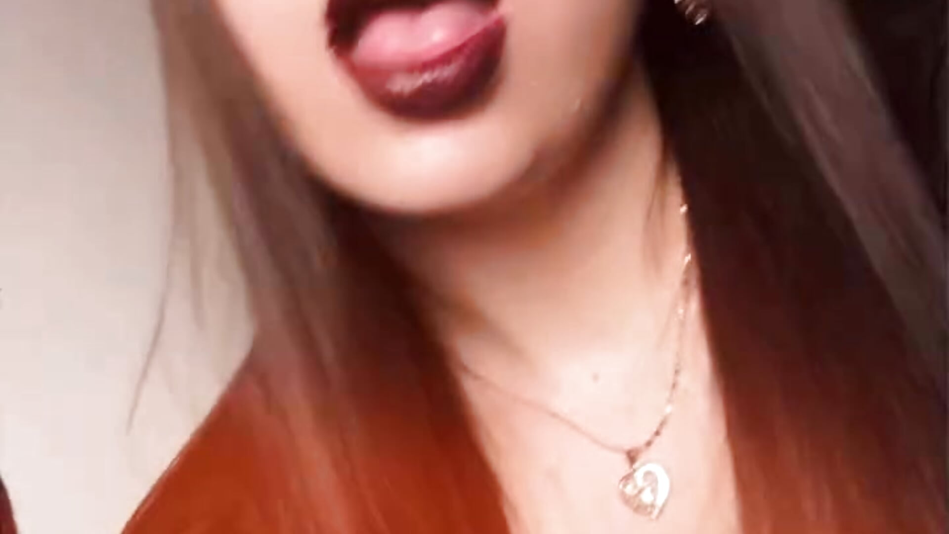 0b456e0758294d68a8486cf9848cbcdb - video by Venussyxxx cam model