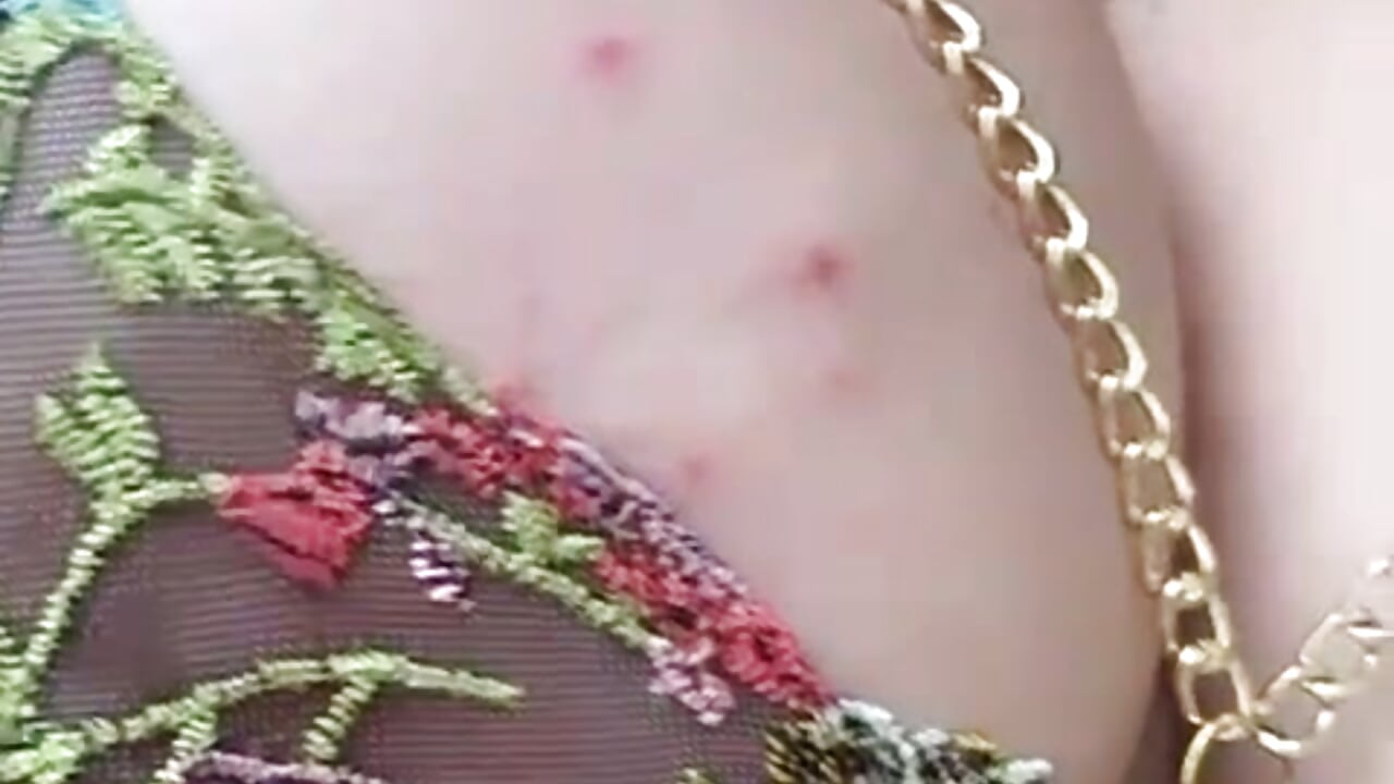 WhatsApp Video 2026-02-25 at 10,36,13 AM - video by Venussyxxx cam model