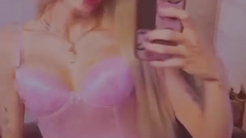 YOUR SUGAR BABY - video Dayaan_ kameramallilta