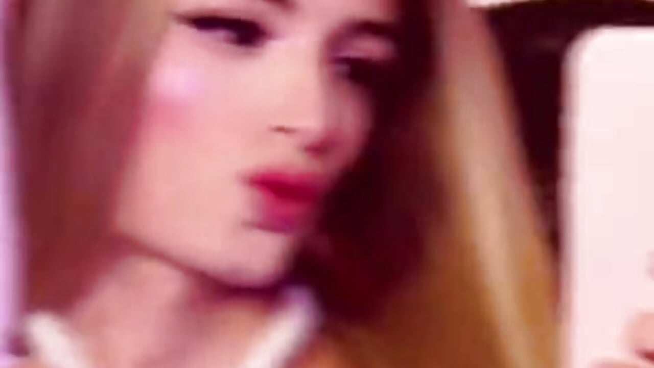 YOU MY TEMPTATION - video Dayaan_ kameramallilta