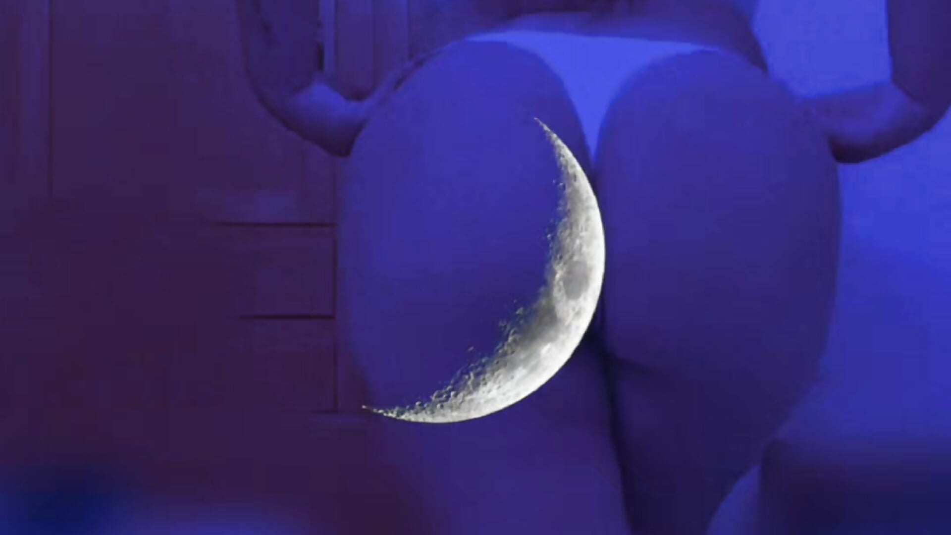 🖤🔥🖤 - vídeo de la modelo de cam florcita_sz