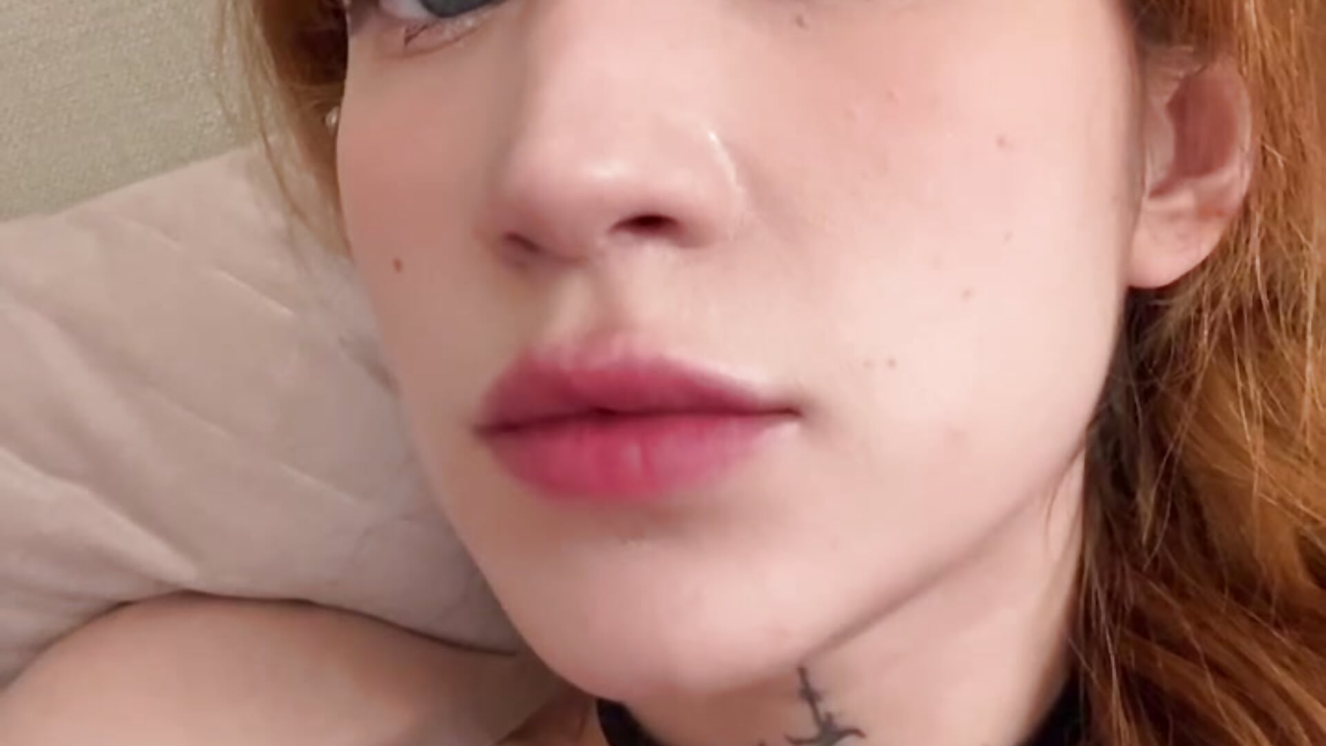 best  ahegao 💗 - ক্যাম মডেল Eva_Moran-এর ভিডিও