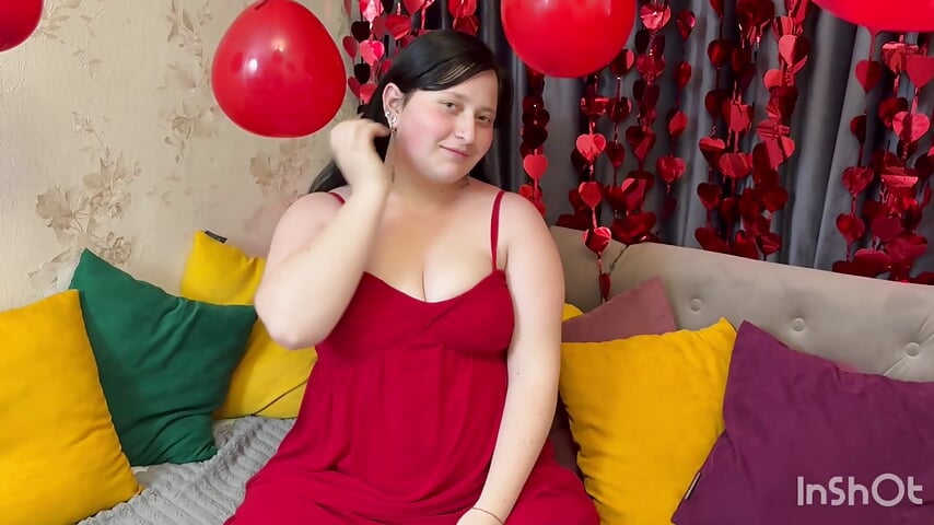 IMG_5085 - video oleh AngelNoir_ kamera model