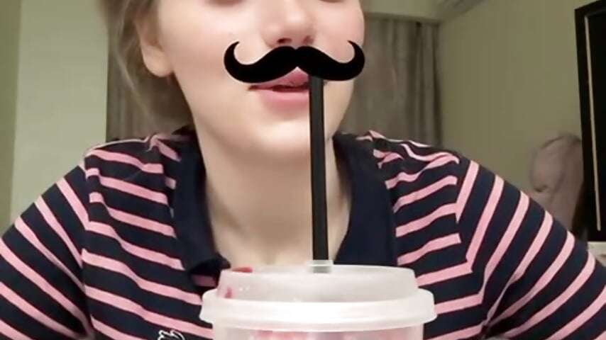 ahahhaaha - Vídeo de DebiCoppolino, modelo de vídeos