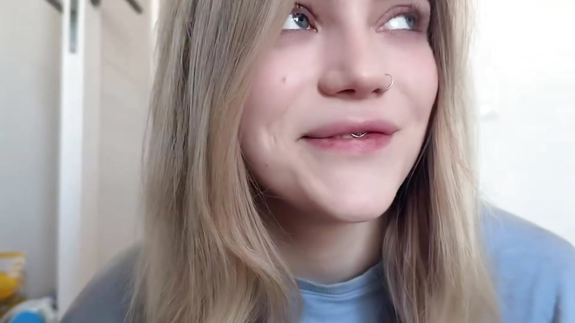 My name is Mariel - Vídeo de DebiCoppolino, modelo de vídeos