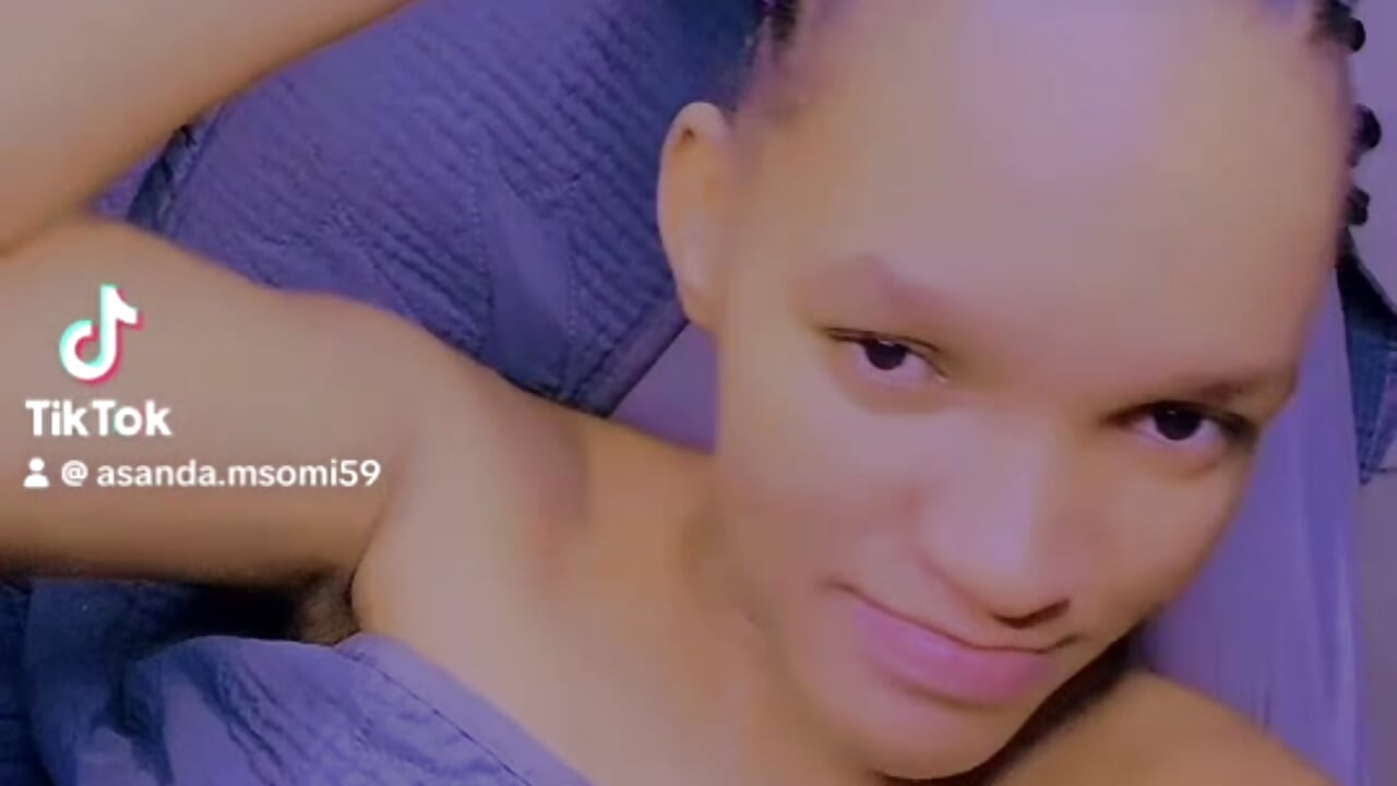 90f541ee8f7c4ee58c81a3d36da92cc4 – video od webkamerové modelky zamanguni1999