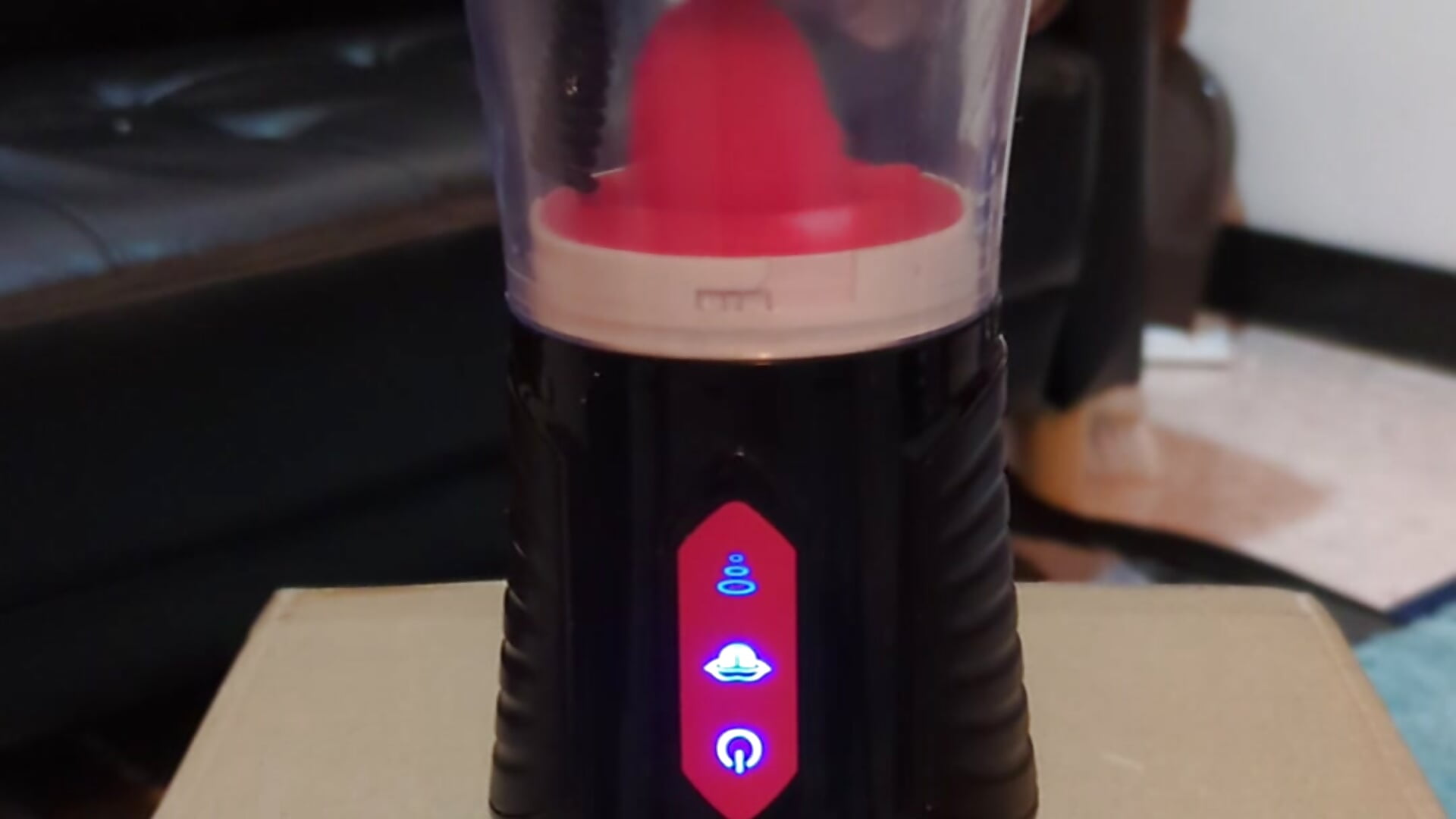 おもちゃコレクション－カメラキャストのmasa-50sの動画