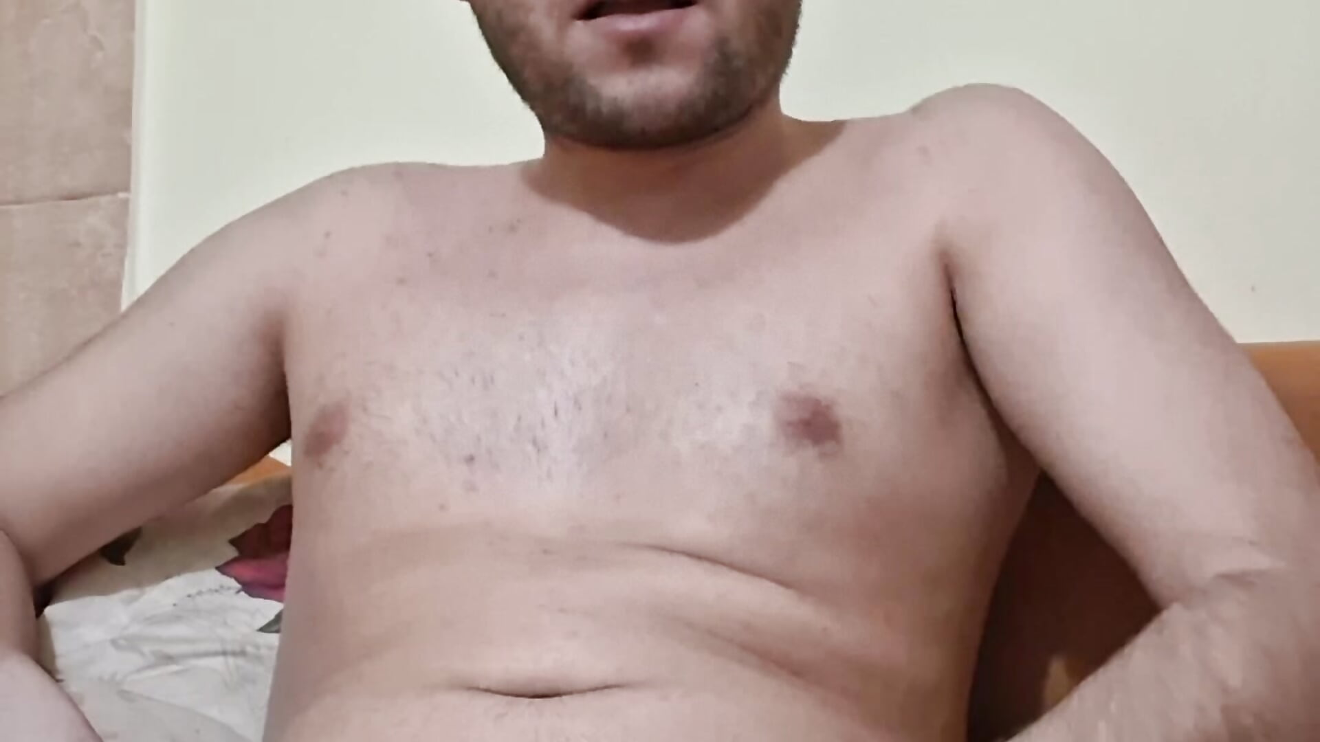 Big dick - Dulce1999 캠 모델의 동영상