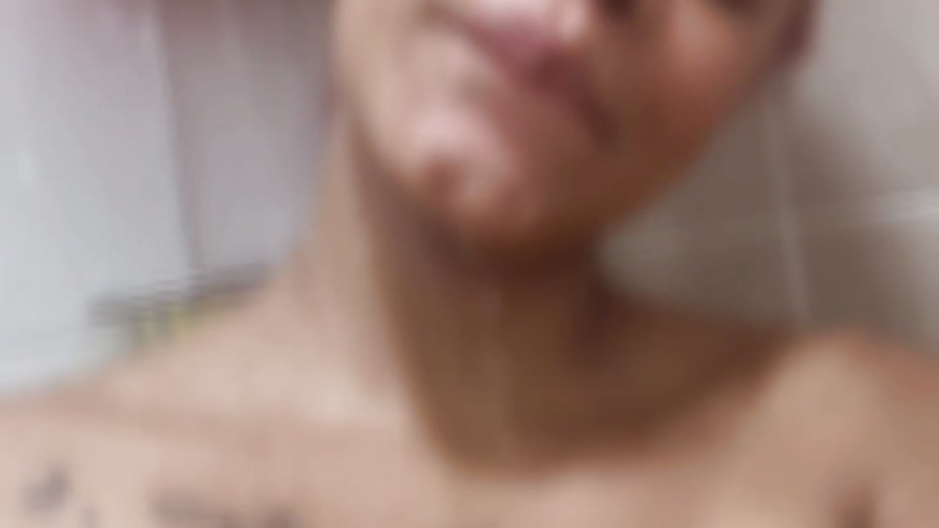 Gift for my friends (Shower)🫧 – video af Fernanda_Alvax cam-model