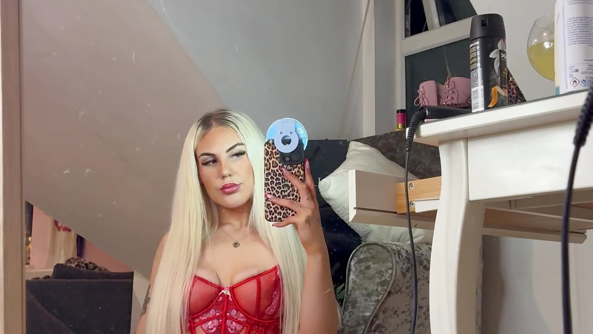 ❤️ - video by MissyLxoxx