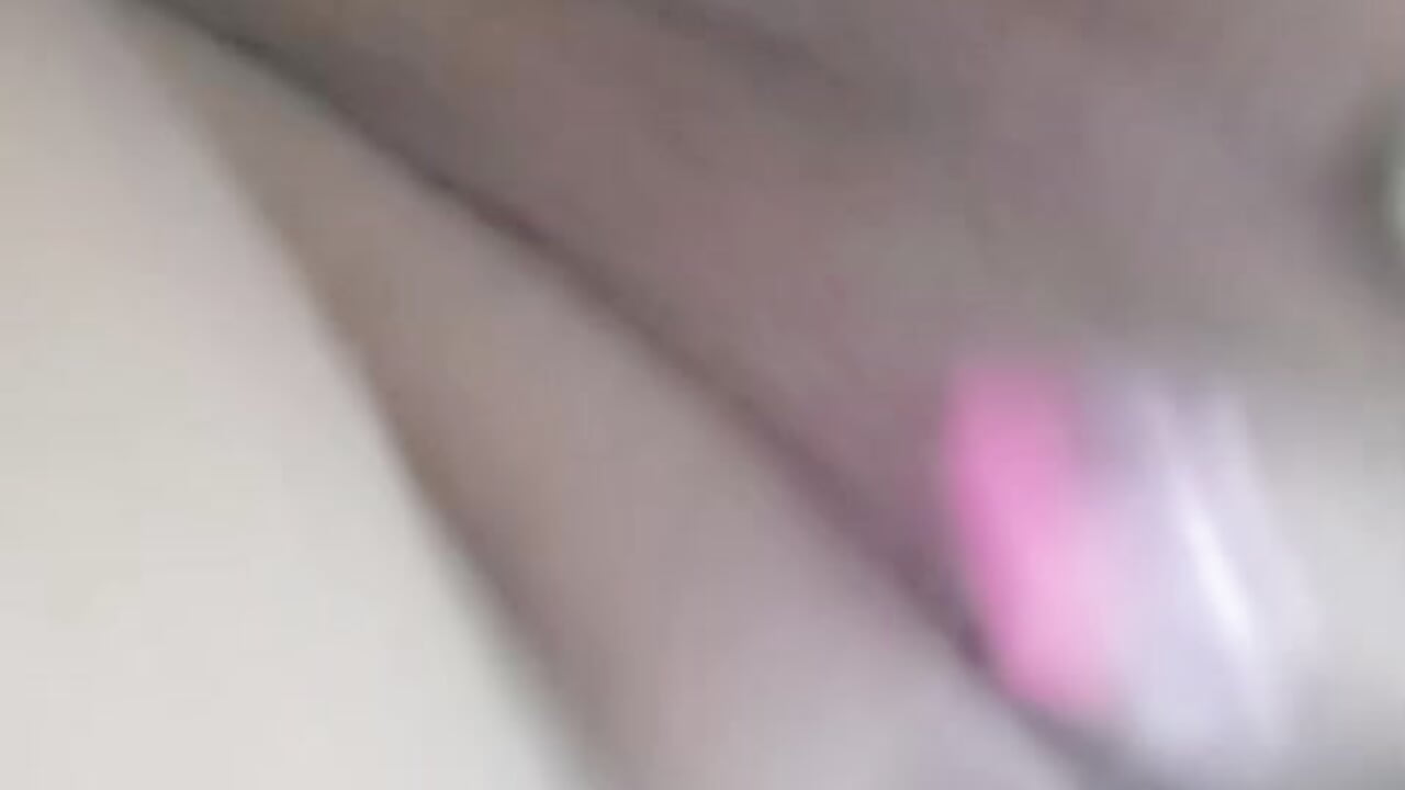 WhatsApp Video 2026-02-24 at 5,45,57 PM – video od webkamerové modelky Briana_nice