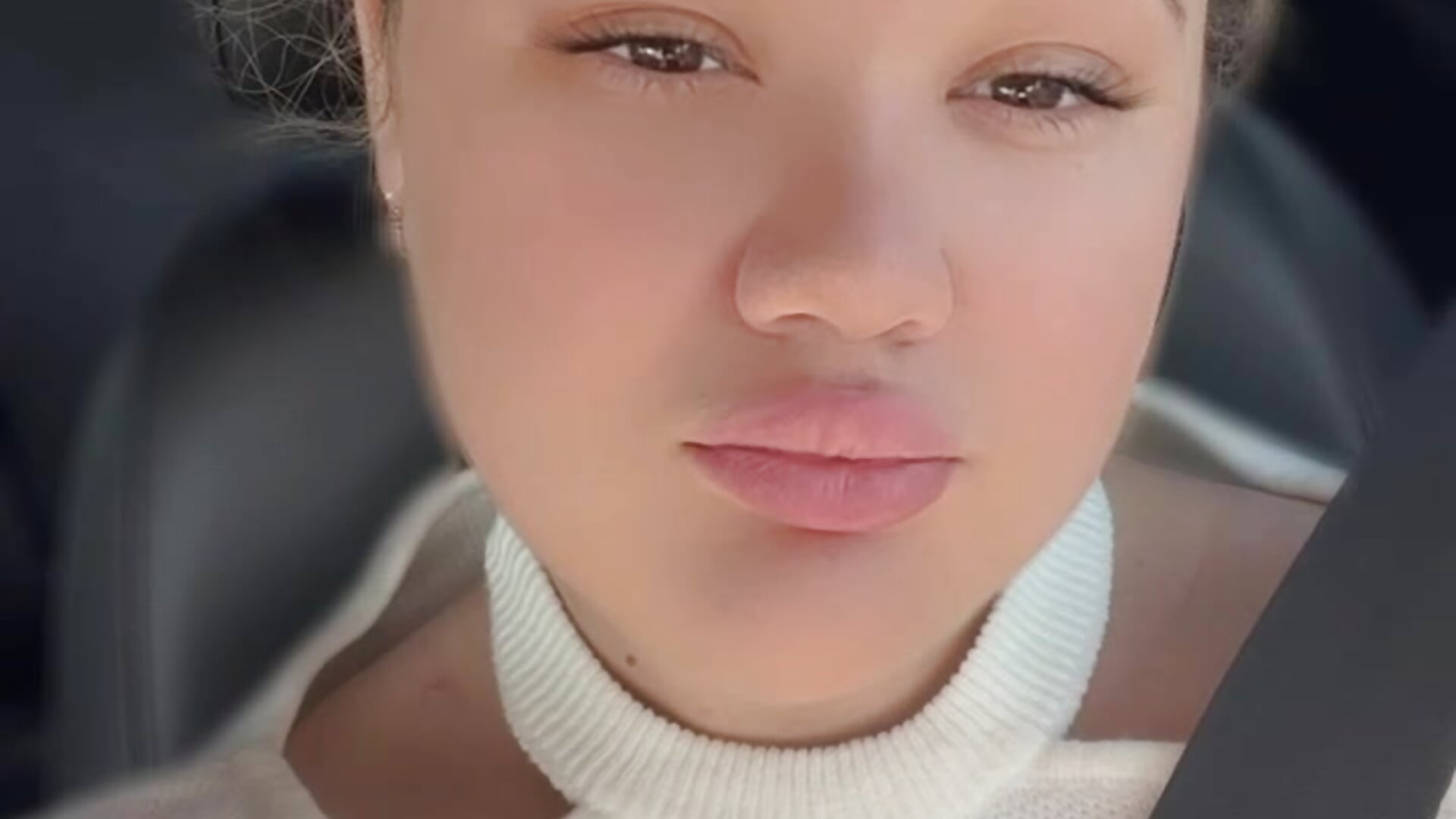 ❤️ – video od webkamerové modelky bigass_katy