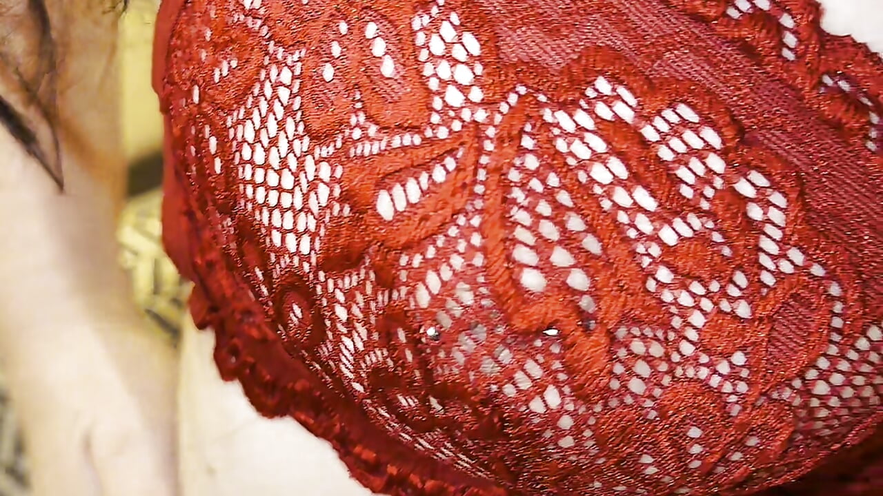 so hot and sweet - video by Ashley_tatis cam model