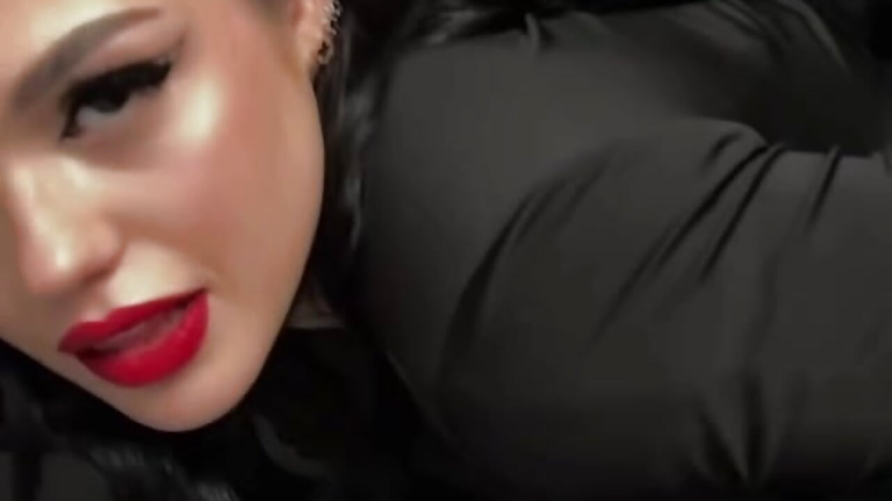 Hello! - video by Jennifer_anniston cam model