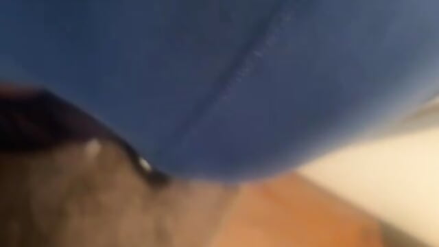 🍆🍆🍆🍑💦💦💦 - video van Daddylongstroke95 cam-model