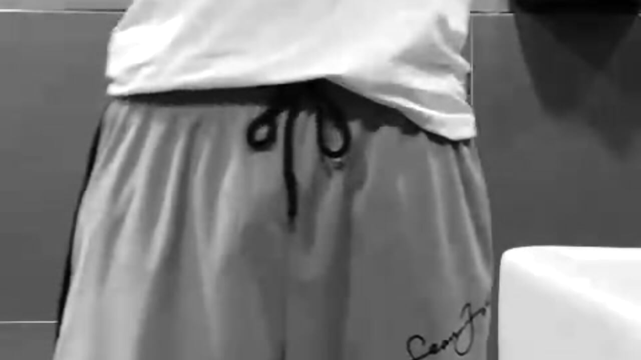 😈very hot 🥵 – video af Jay_Taylor1_ cam-model