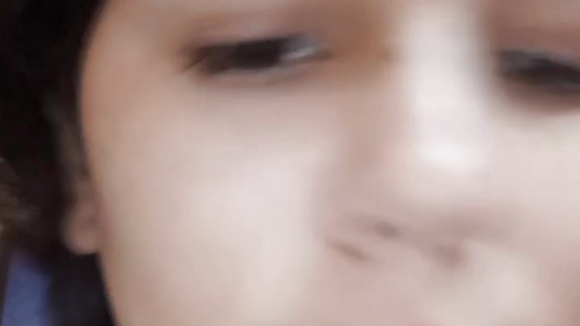 b29f647c-fc67-44c9-b29b-195f7b839280-1_all_1054 - video av vanesa_latina cam model