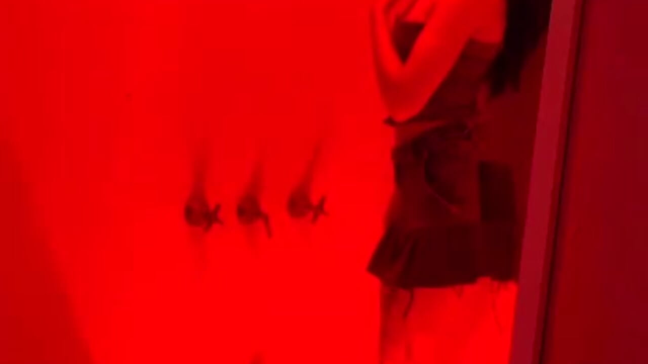 Elanith! 💕 - فيديو من elanith_ موديل الكام