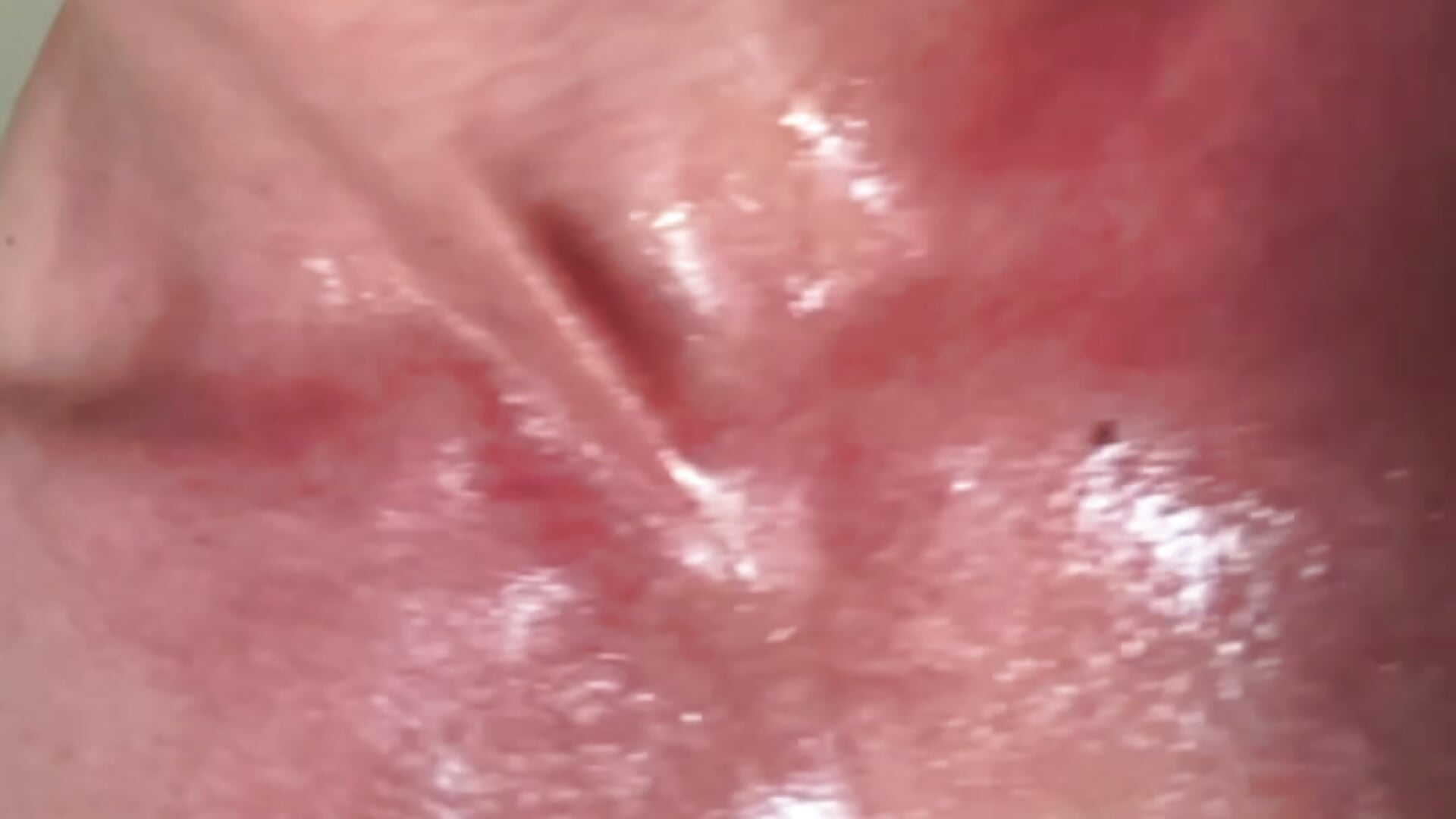 💦🤤 - video di maSkoff10k modella di cam