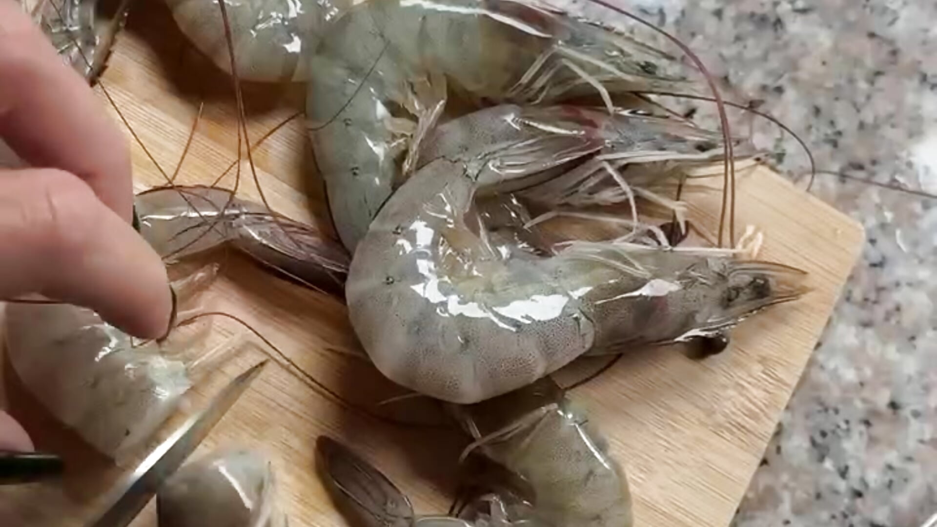 Will you be there? – video modela na kameri Speedball6969