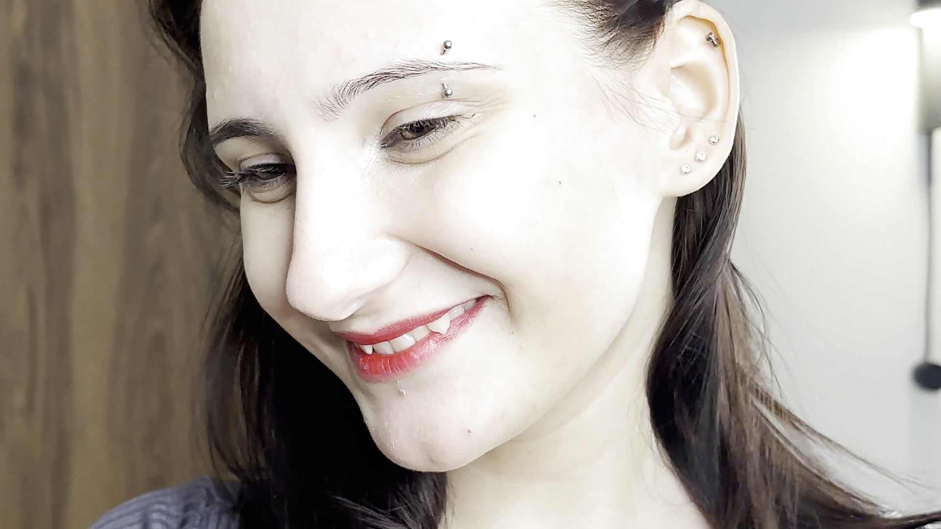 IMG_2902 - βίντεο μοντέλου BrittanyTitcomb