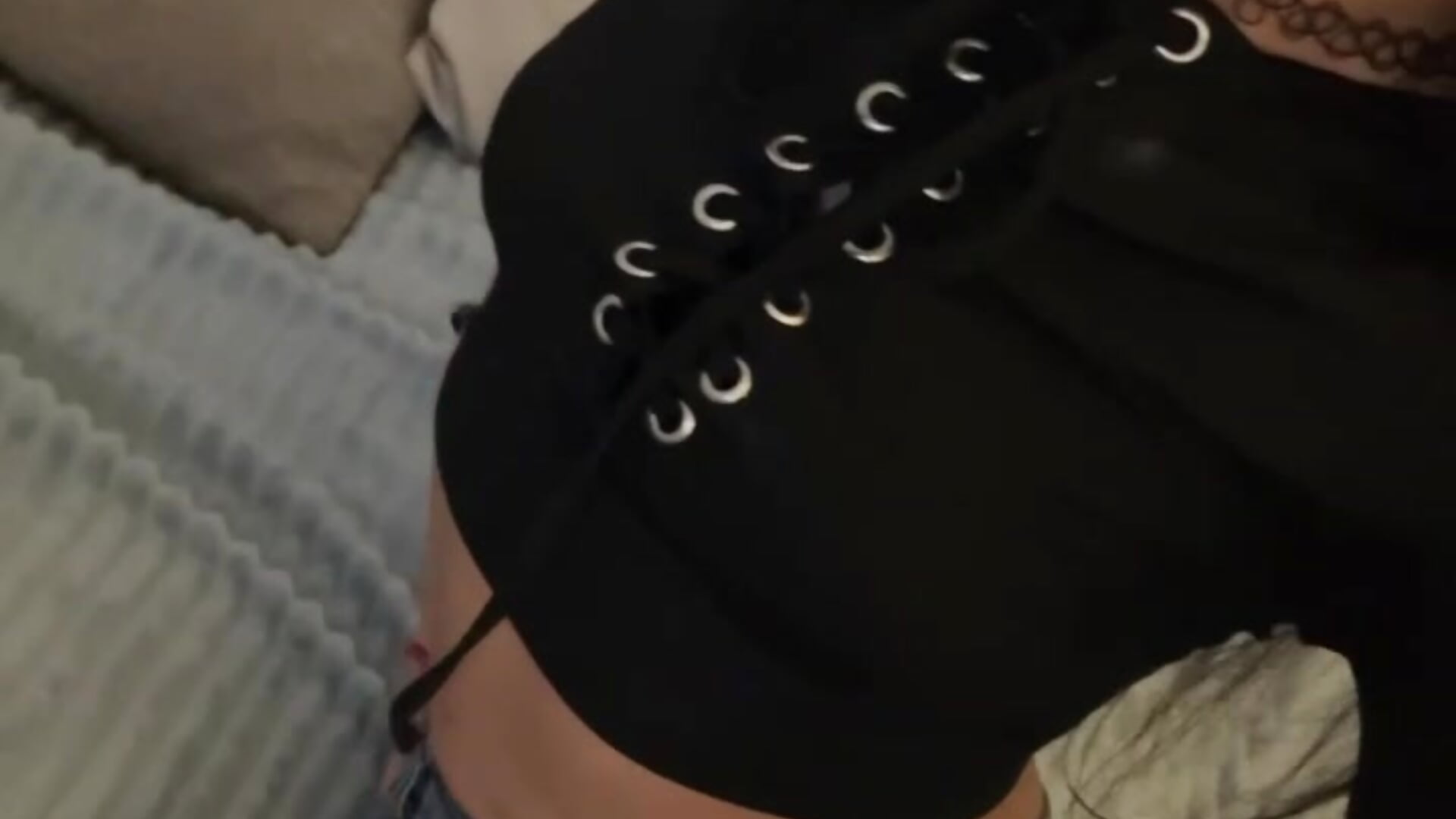 IMG_0737 - video van Solmavere cam-model