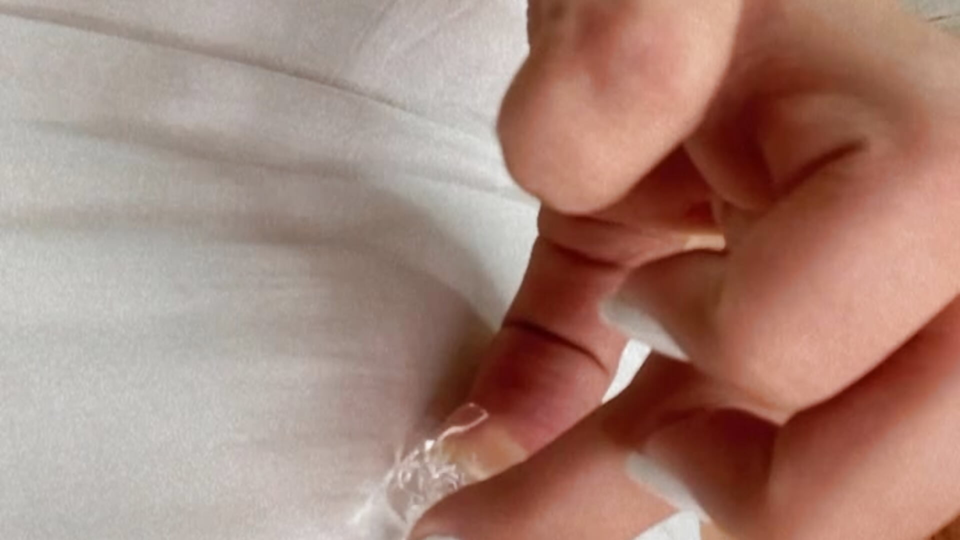 My favorite game - วิดีโอโดย _YumekoJabami_ โมเดลแคม