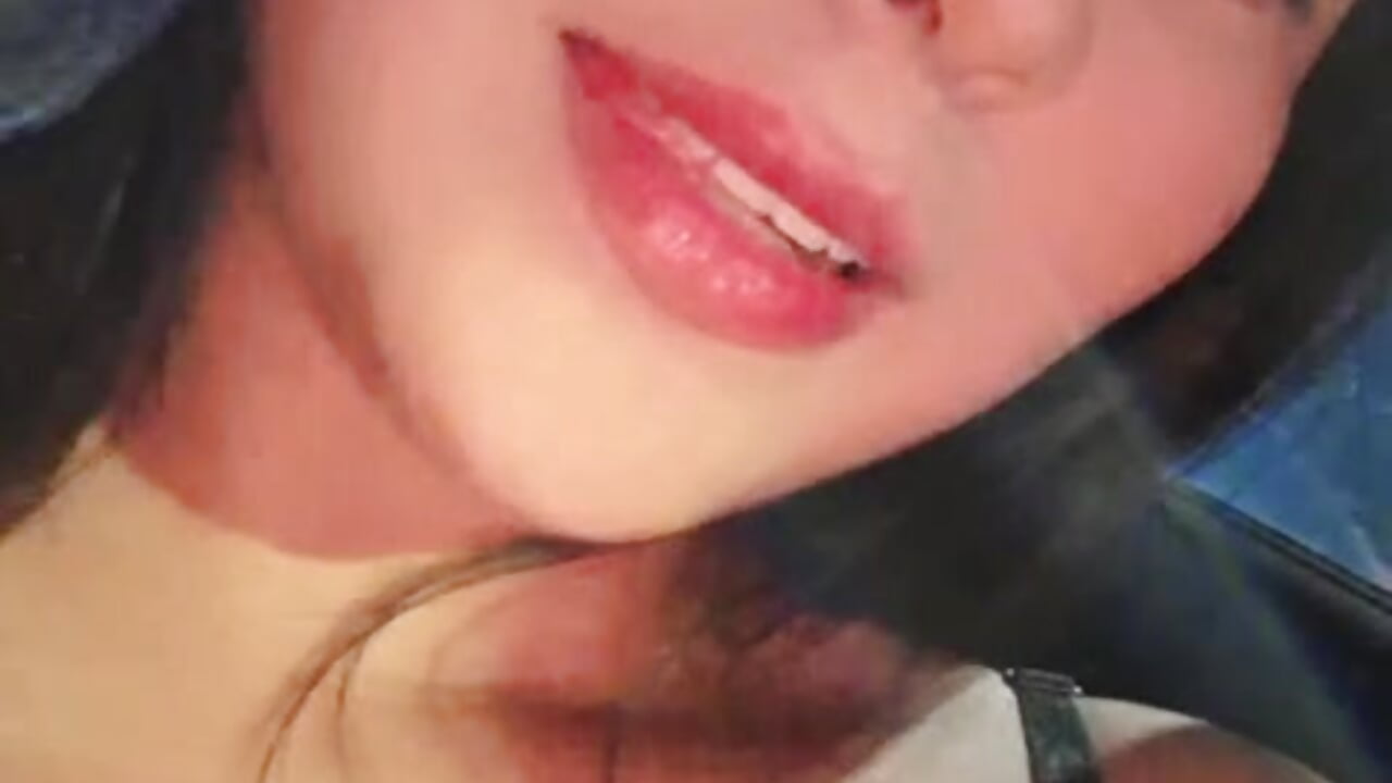 🔥😏 - video by maloryreid cam model