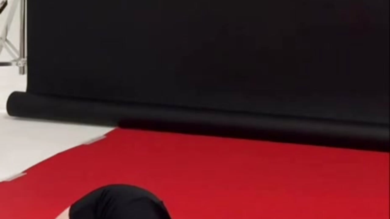 naughty baby－カメラキャストのSophie_Peach_の動画