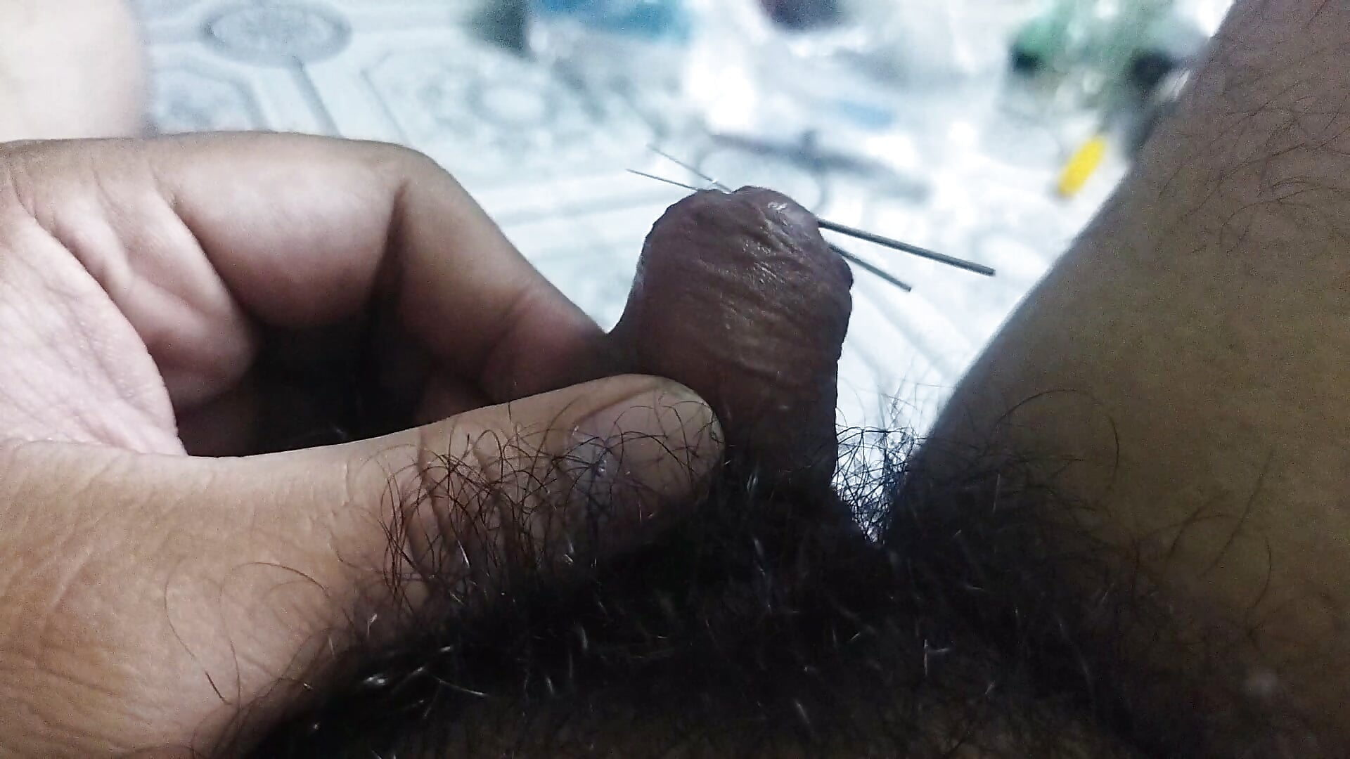 VID_20260225_013844 - video oleh model kamera MinhLinh12355