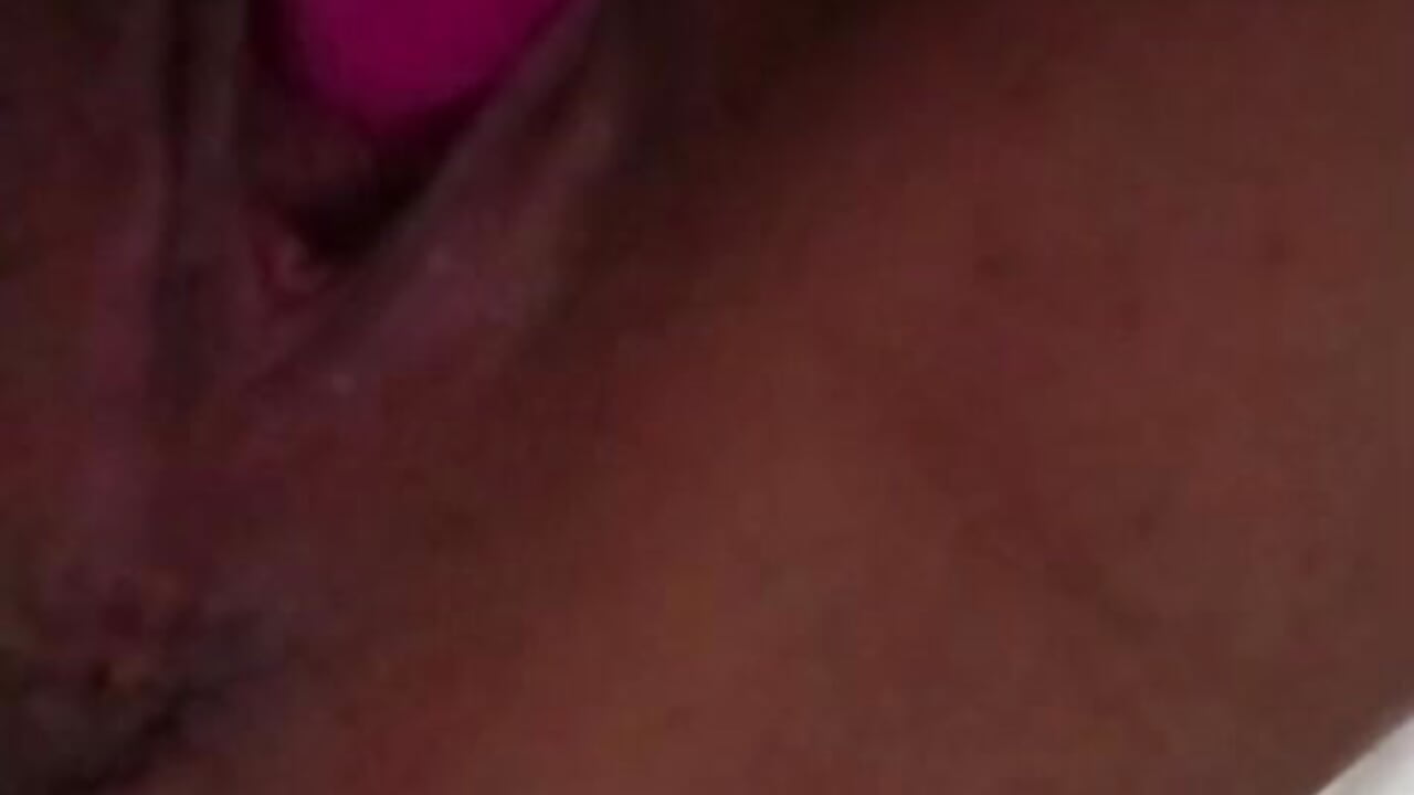 1001929975 - วิดีโอโดย Angelapt โมเดลแคม