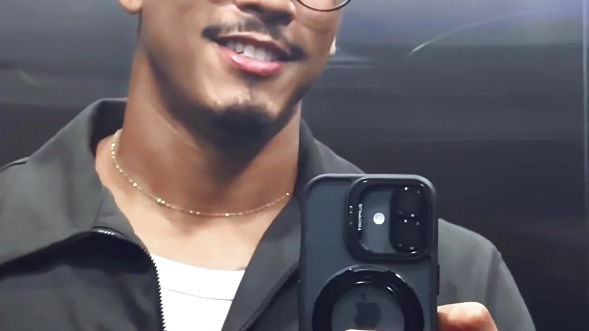 Im a good boy but i can be bad boy too - Vídeo de bruno_west, modelo de vídeos