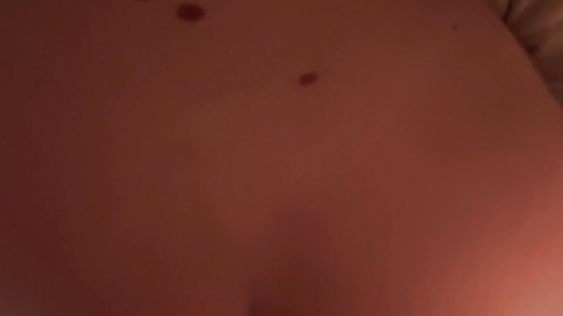 Doggy Fuck ;)