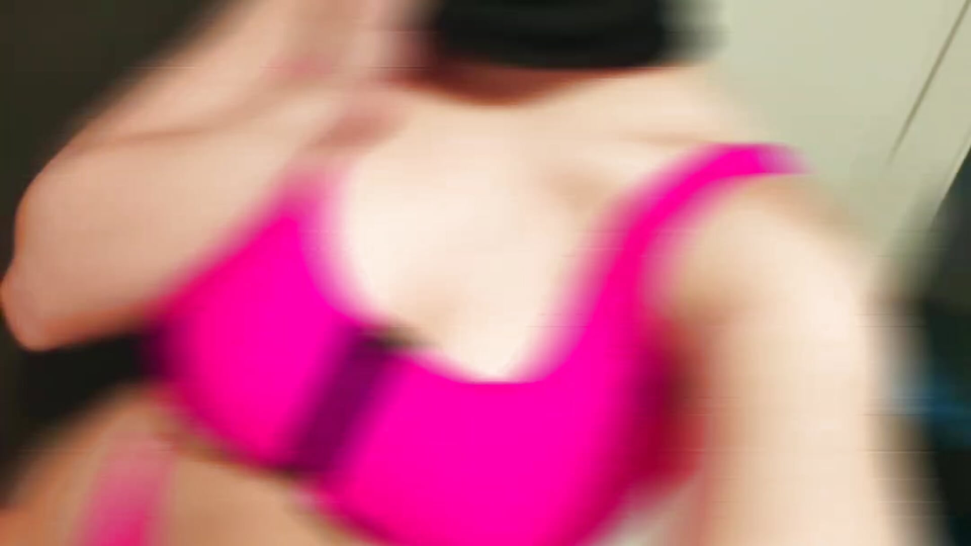 763 - Vídeo de CrystalXxXx, modelo de vídeos