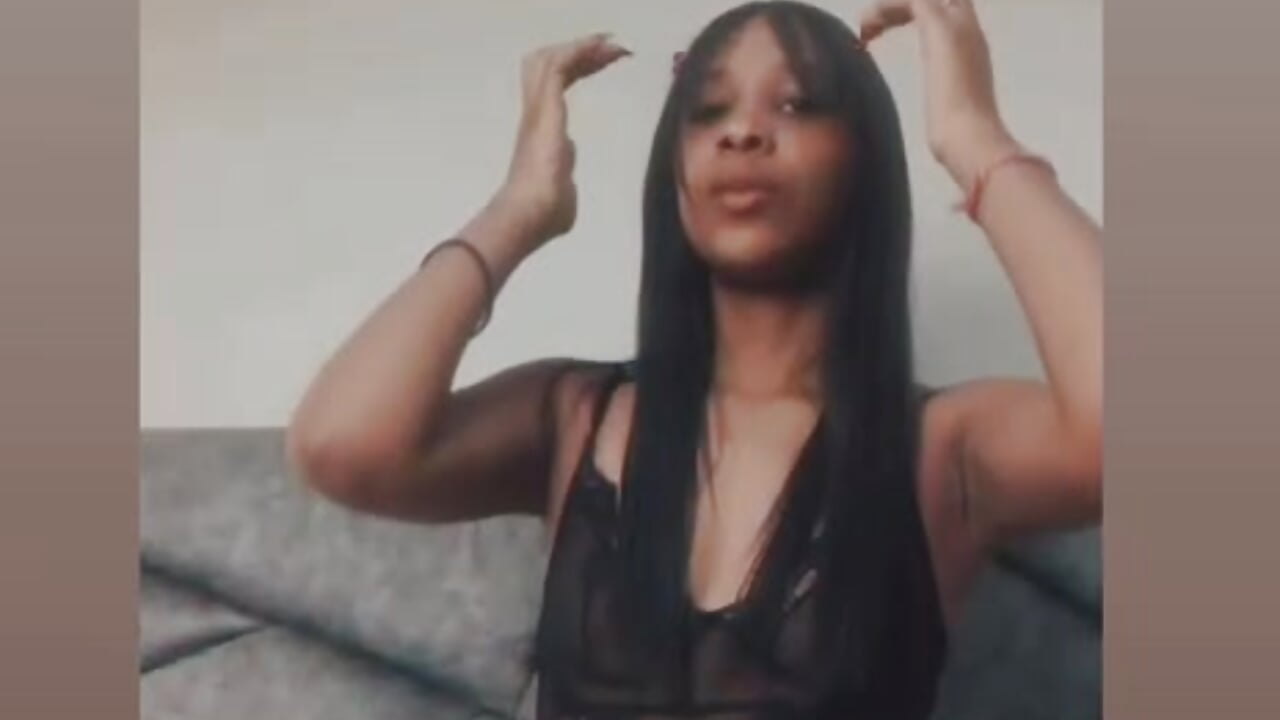 Happy Day ♥ - vidéo du modèle de showcams ShayMilleer