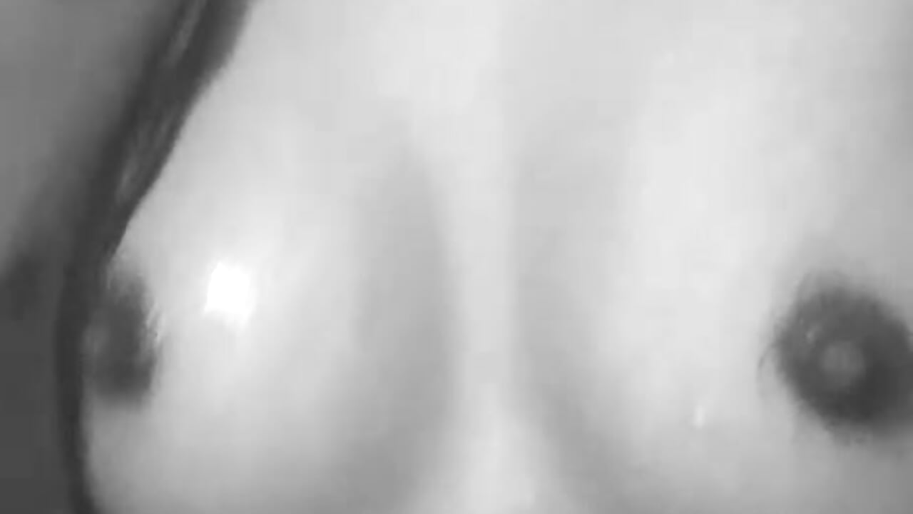 Let's start the week? - clip cu ShayMilleer model videochat