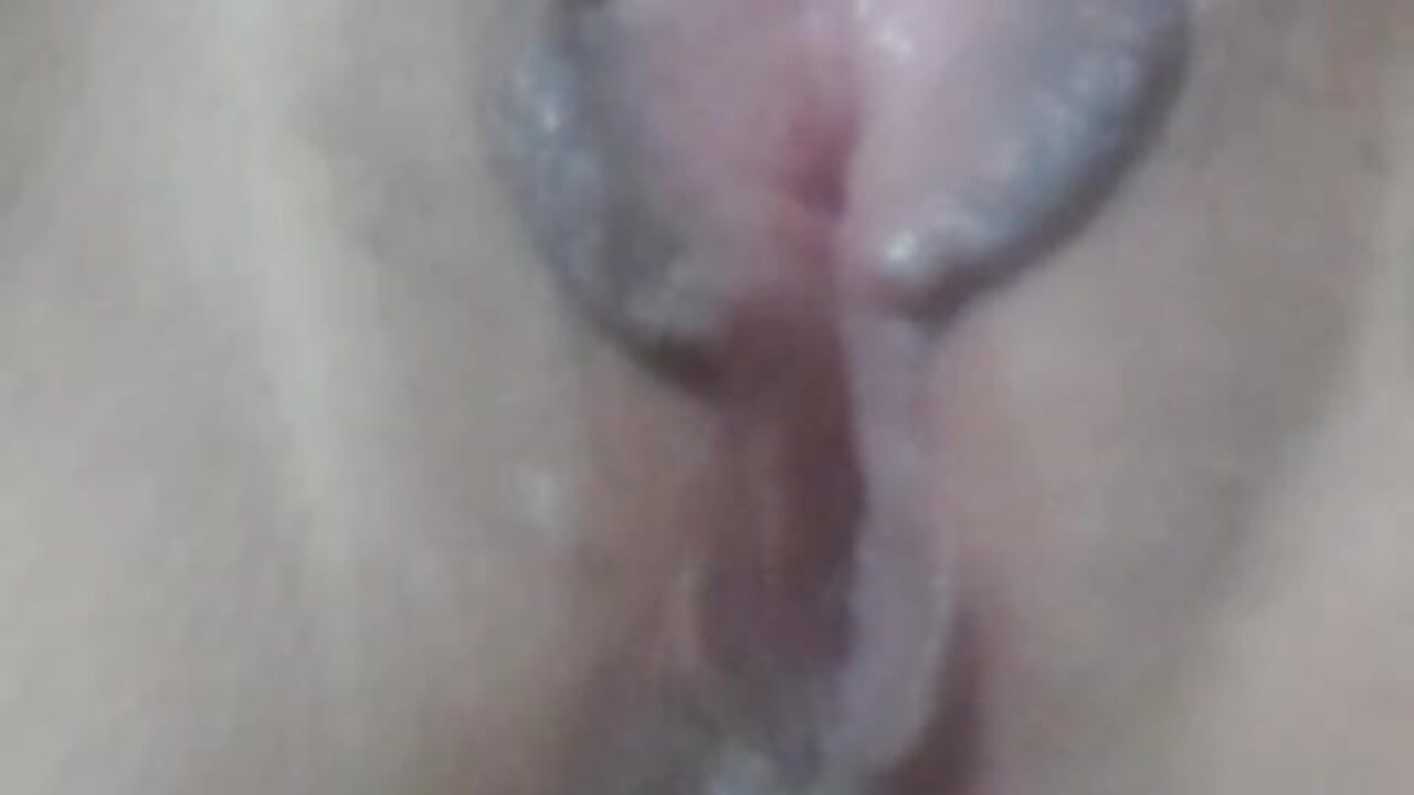 meladinha de plug