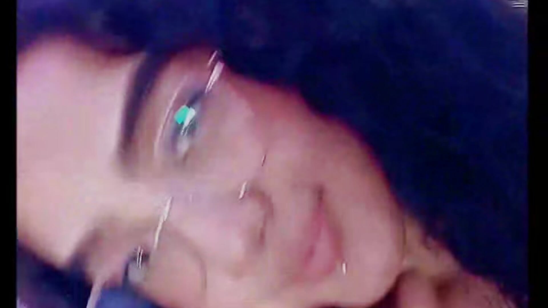 Know me and stay here 🤤🔥💦 - Video von ElizabethBelle Cam-Model