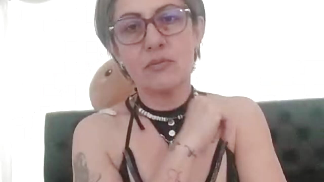 🔥🔥 - Hades_Lyra主播的视频