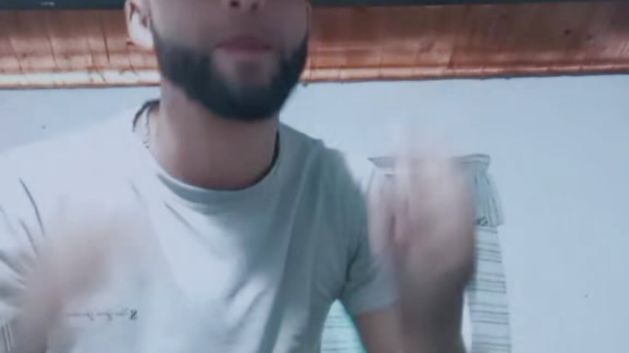 1000634024 - video prometeo1 kameramallilta